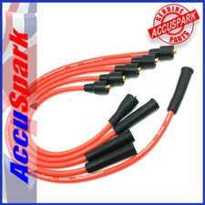 AccuSpark 8mm VOLVO Penta