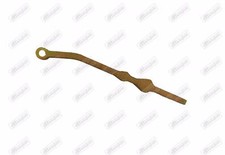 Cab Door Check Strap 64-67.  VW Volkswagen Split Screen Camper Van 