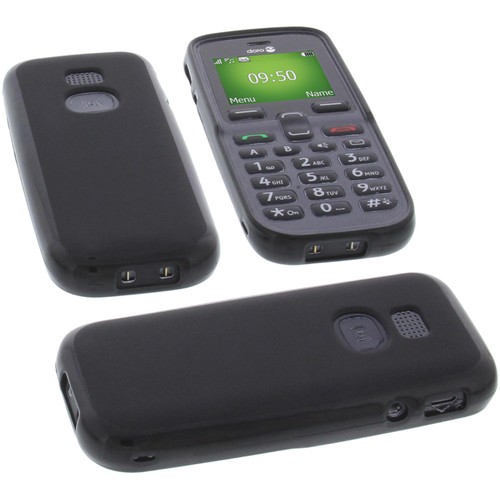 Bag for doro 5030 - doro, case