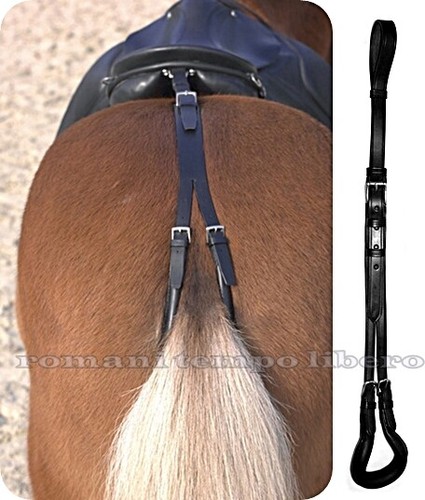 Codale for saddle leather - codale,