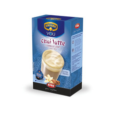 K-fee Espresto Chai Latte