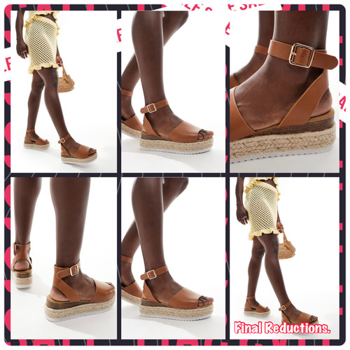Sale ladies tan sizes - sale,