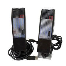 Telefunken TD200 Vintage Pro