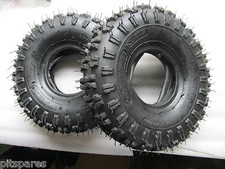 Mini quad atv  bike petrol