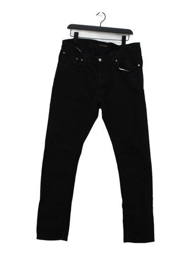Nudie jeans men - jeans, l