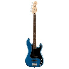 Squier Affinity Precision Bass