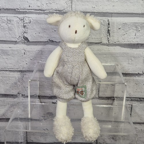 Moulin roty albert - roty,