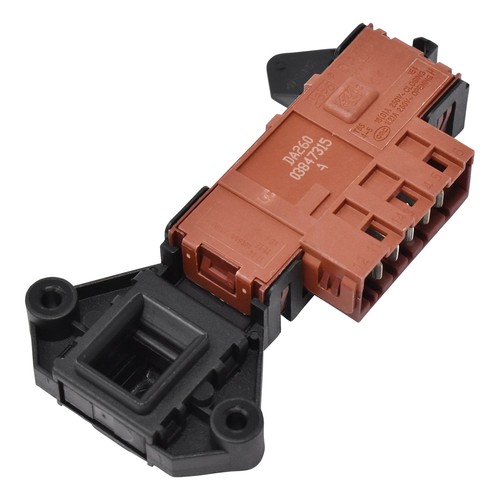 Fisher and paykel - fisher,
