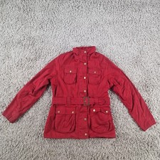 Fat Face Cro Jack Jacket