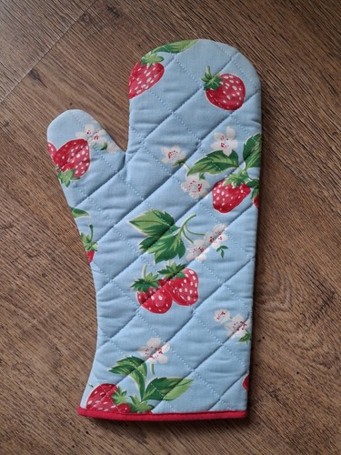 Cath kidston strawberry - cath,