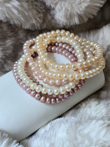 Set qvc honora - of, 6