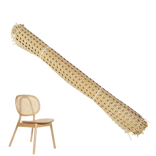 Traditional handwoven rattan - traditional,