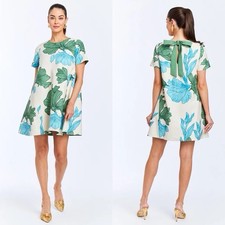 Mestiza Cecily Convertible