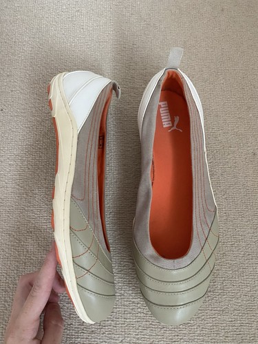 Vintage y2k 2000s - y2k, sporty