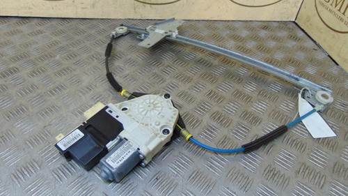 Peugeot 307 right driver - peugeot,