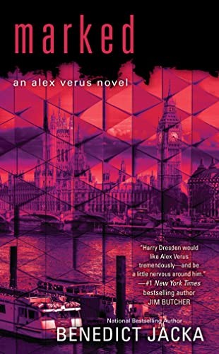 Marked - (alex,