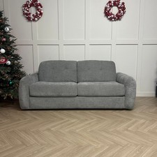 Athens - Pull Out Sofa Bed In