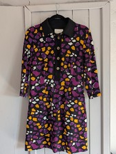 Damsel In A Dress Statement