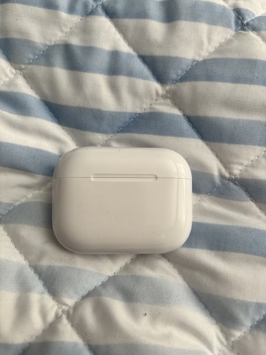 Apple air pod pro - air,