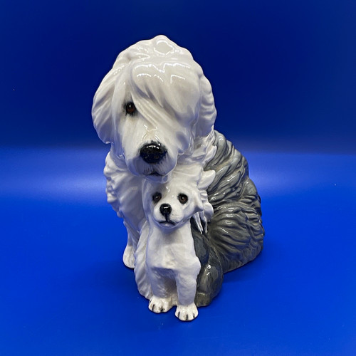 Royal doulton england - england, ceramic