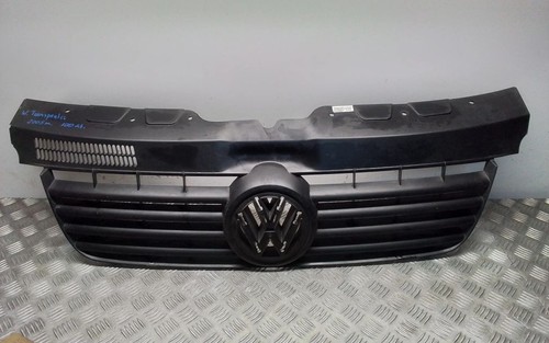 Volkswagen transporter - transporter,