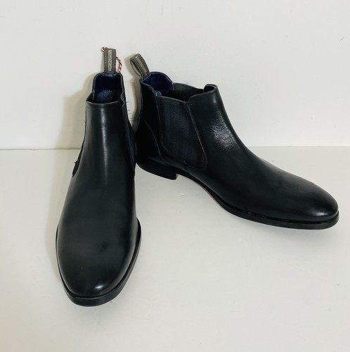 Lambretta moorgate mens - lambretta,