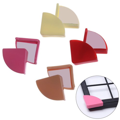 Edge protection corner guards - edge,