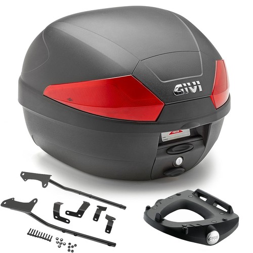 B29n case kit givi - b29n, [givi]