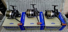 Daiwa Infinity X 5000 BR Reels