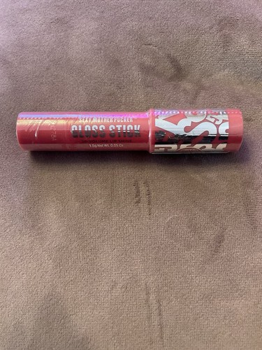 Soap glory sexy mother - &,