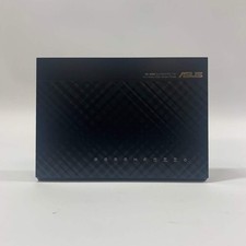 Asus DSL-AC68U AC1900 Wireless