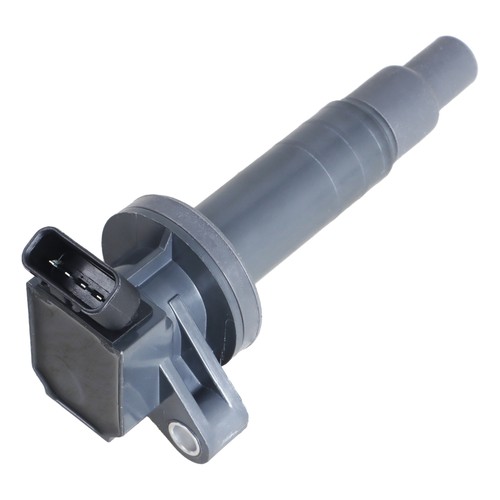Ignition coil for toyota - coil,