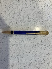Parker Duofold Ballpoint Pen 1996