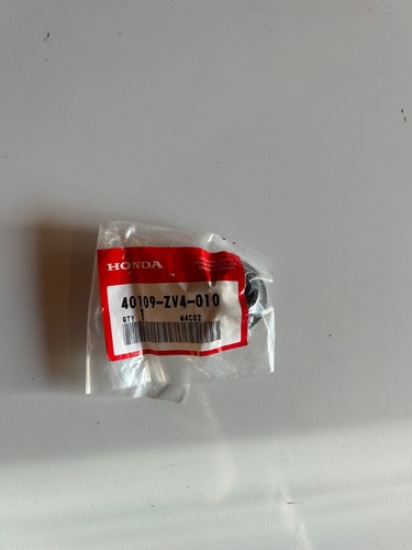 Genuine new honda marine - genuine,