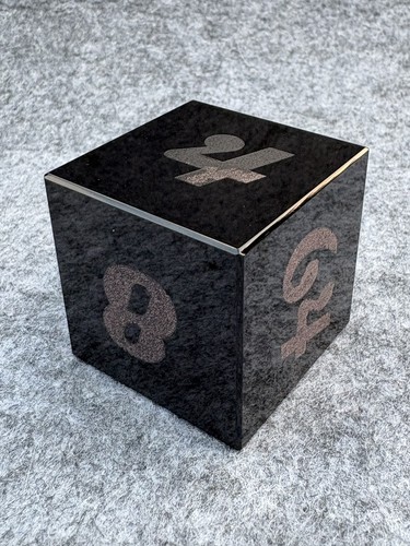 Backgammon obsidian doubling - backgammon,