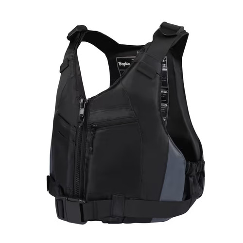 Adults waterproof life - ,