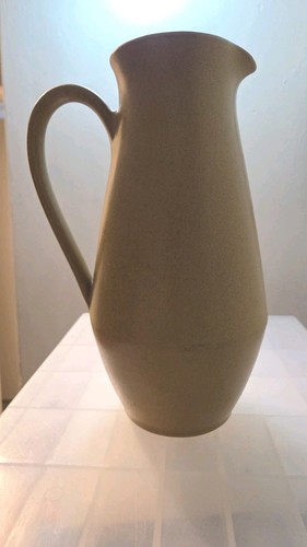 Denby ode 1960 - ode, litre