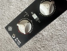 TELEFUNKEN NEUMANN W 689