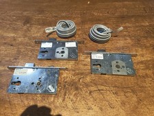 Assa Abloy EL560 Solenoid Lock