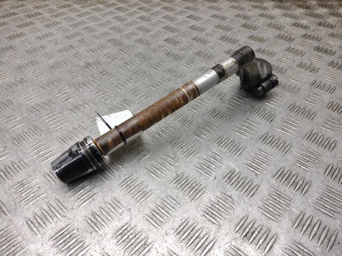 2011 daelim roadwin 125 right - roadwin,