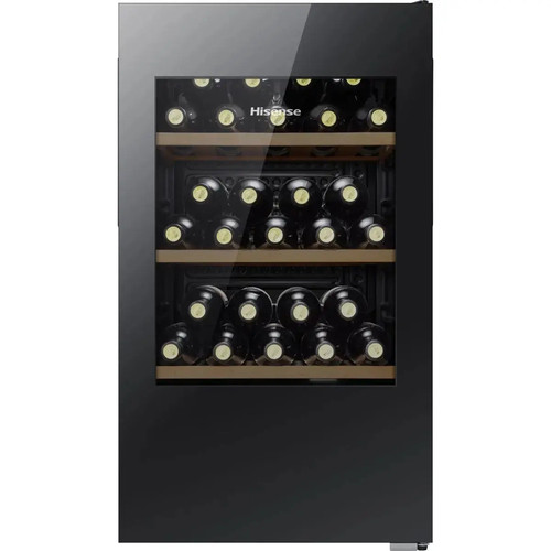 Wine cooler c - wine,