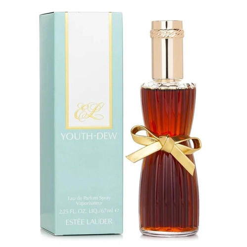 Estee lauder youth dew - dew, 67ml