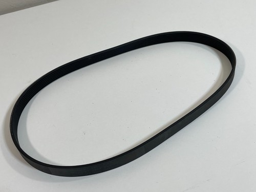 Replacement part bodycraft - part,
