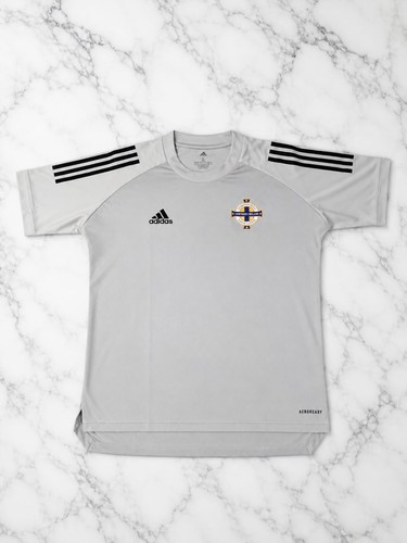 Northern ireland adidas - northern,