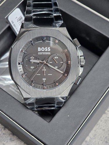 Hugo boss hb1514088 taper - hugo,