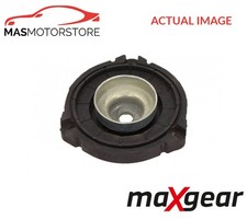 TOP STRUT MOUNTING CUSHION