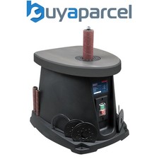 Sealey SM1200 Oscillating