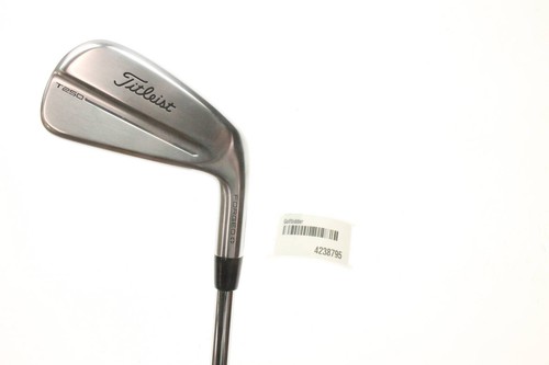 Titleist 2025 t250 golf club - titleist,