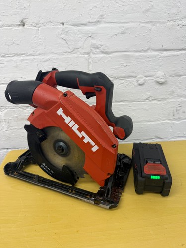 Hilti 30wr nuron - hilti,