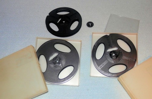 Three super movie film - /,